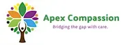 Apex Compassion logo