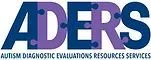 Autism Diagnostics Evaluations Resources and Services logo