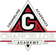 Chancellor Academy logo
