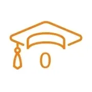 Ross School logo