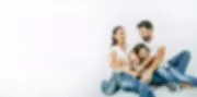 The Center for Child Behavioral Health logo