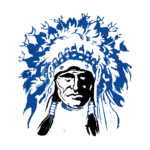 Chippewa Local Schools logo