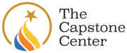 The Capstone Center logo