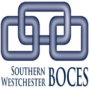 Southern Westchester BOCES logo
