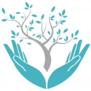 Branched Out Therapy, Inc. logo