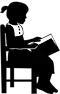 Dr. L. Hanes & Associates logo