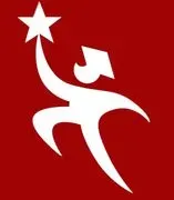 Rittman Academy logo