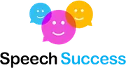 Speech Success logo