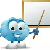Braincare Inc. logo