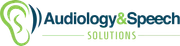 Audiology & Speech Solutions logo