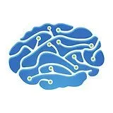 Southern Westchester Neuropsychological Services, PLLC logo