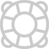 West Bergen Mental Healthcare logo