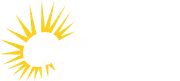 West Bergen Mental Healthcare logo