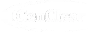 CenClear logo