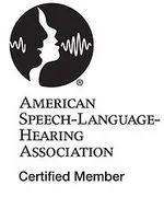 Village Speech and Language logo