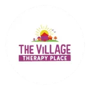 The Village Therapy Place logo