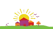 The Village Therapy Place logo