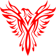 Herrick Physical Therapy logo