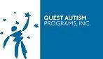 Quest Autism Programs logo