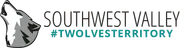 Southwest Valley Schools logo