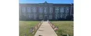Riverdale Public School logo