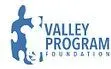 Valley Program Foundation for Children With Autism Inc. logo