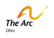 The Arc of Ohio logo