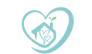 Daniel's Place logo