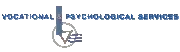 Vocational & Psychological Services logo