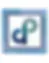 Paradigm Therapeutic Day School logo