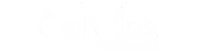 Calvin's Legacy Foundation logo