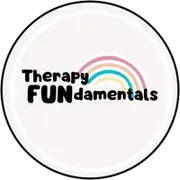 Therapy FUNdamentals logo