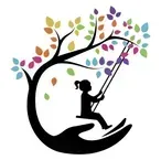 Listening Partners, Inc logo