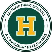 Ann Blanche Smith Elementary School logo