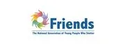 Speech Journey logo
