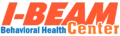 I-BEAM Center logo