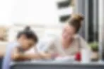 Expert Tutoring & College Counseling logo