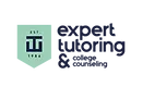 Expert Tutoring & College Counseling logo