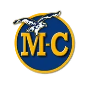 Mattituck Cutchogue Union Free School District logo