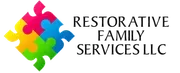 Restorative Family Services logo