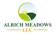 Alrich Meadows LLC logo