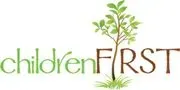 Children First Speech Language Pathology and Psychology, PLLC logo