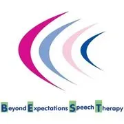 Beyond Expectations Speech Therapy, LLC logo