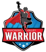 Autism Society of Mahoning Valley logo