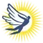 The Center For Career Freedom logo