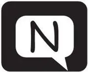 Nicole C. Yule, SLP, LLC logo
