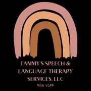 Tammy's Speech & Language Therapy Services, LLC logo