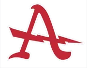 Albia Community School District logo