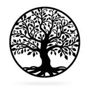 Moshannon Valley Counseling logo