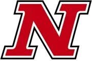 Norton City Schools logo
